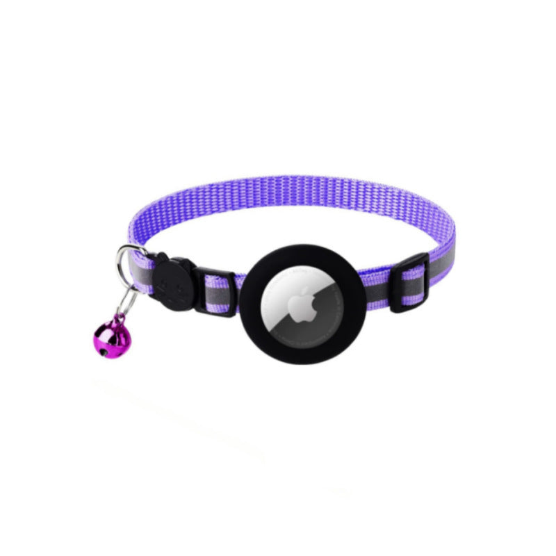 GPS Pet Locator Collar