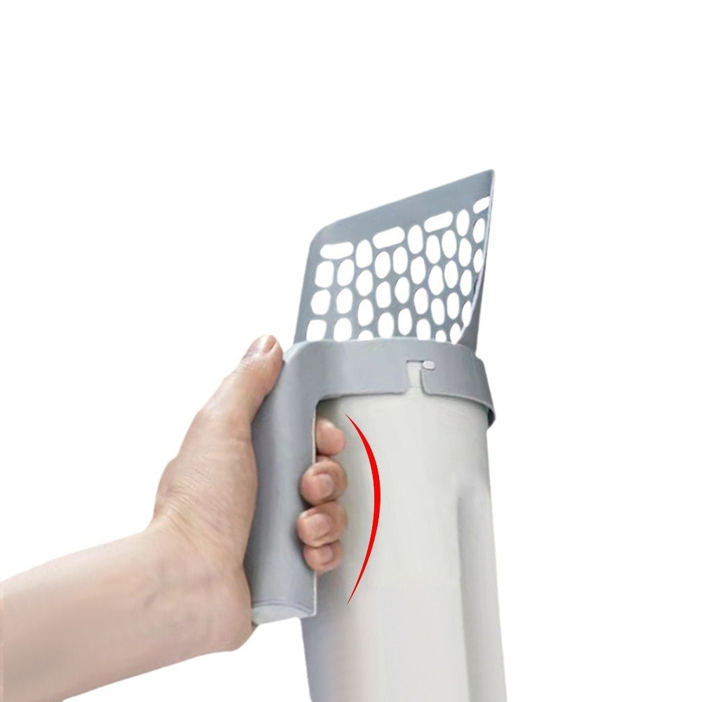 Cat Litter Shovel